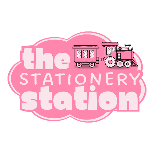 The Stationery Station